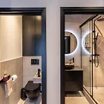 Luxury Watervilla Near Amsterdam And Schiphol *