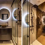 Ferienhaus Luxury Watervilla Near Amsterdam And Schiphol Aalsmeer