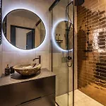 Ferienhaus Luxury Watervilla Near Amsterdam And Schiphol