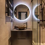 Luxury Watervilla Near Amsterdam And Schiphol