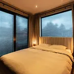 Luxury Watervilla Near Amsterdam And Schiphol Aalsmeer