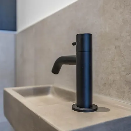 Luxury Watervilla Near Amsterdam And Schiphol Casa de Férias Aalsmeer