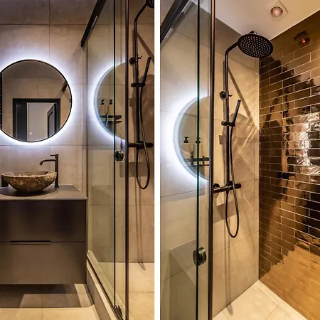 Casa de Férias Luxury Watervilla Near Amsterdam And Schiphol Aalsmeer