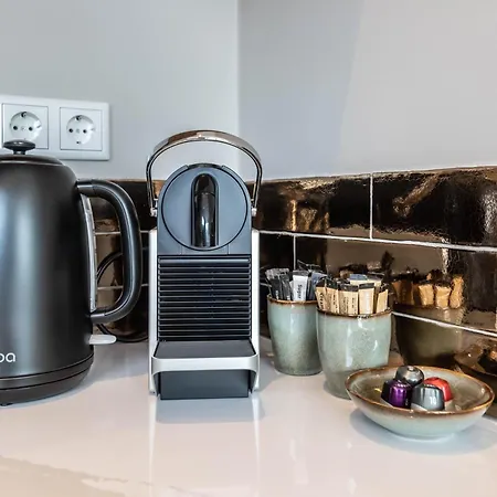 Luxury Watervilla Near Amsterdam And Schiphol Casa de Férias Aalsmeer