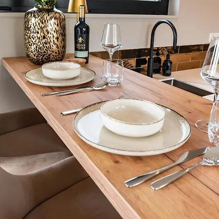 別荘 Luxury Watervilla Near Amsterdam And Schiphol *
