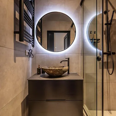 Luxury Watervilla Near Amsterdam And Schiphol